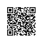 RNC55J2201FSB14 QRCode