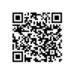 RNC55J2210FSBSL QRCode