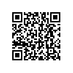 RNC55J2211BSB14 QRCode