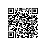 RNC55J2211BSRSL QRCode