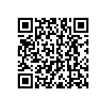 RNC55J2211FSRE6 QRCode