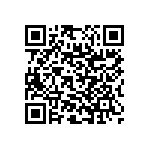 RNC55J2212BSRSL QRCode