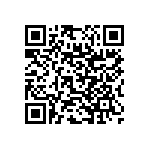 RNC55J2212FSB14 QRCode