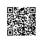 RNC55J2212FSBSL QRCode