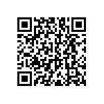 RNC55J2213FSRE6 QRCode