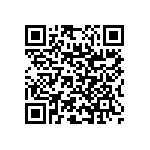 RNC55J2221BSRE6 QRCode