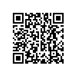 RNC55J2232BSB14 QRCode