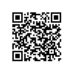 RNC55J2242BSB14 QRCode