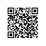 RNC55J2260FSRSL QRCode