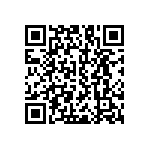 RNC55J2261BPB14 QRCode