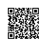 RNC55J2261BSB14 QRCode