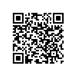 RNC55J2261FSR36 QRCode