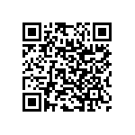 RNC55J2262FSB14 QRCode