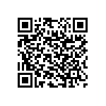 RNC55J2262FSBSL QRCode