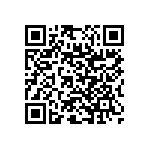 RNC55J2262FSRE6 QRCode