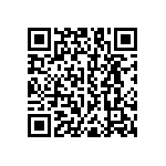 RNC55J2263BSRSL QRCode