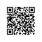 RNC55J2290BPB14 QRCode