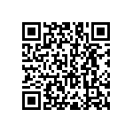 RNC55J2292BSBSL QRCode