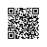 RNC55J2293BSB14 QRCode