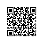 RNC55J2293BSRSL QRCode