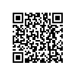 RNC55J22R0BSB14 QRCode