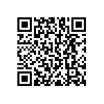 RNC55J22R1BSRSL QRCode