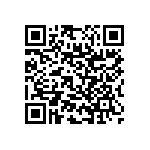 RNC55J22R3BSBSL QRCode