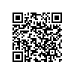 RNC55J22R9BSB14 QRCode