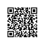 RNC55J2340BSB14 QRCode