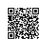 RNC55J2341BSRE6 QRCode