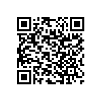 RNC55J2370FSBSL QRCode