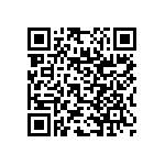 RNC55J2371FSB14 QRCode