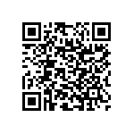 RNC55J2372BSRSL QRCode