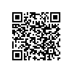 RNC55J2373BRBSL QRCode