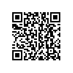 RNC55J2373BSRSL QRCode