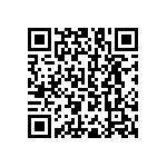 RNC55J23R2BSB14 QRCode