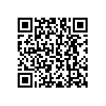 RNC55J23R7BSB14 QRCode