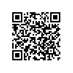 RNC55J2400BSBSL QRCode