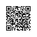 RNC55J2402BSBSL QRCode