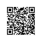 RNC55J2430BSBSL QRCode