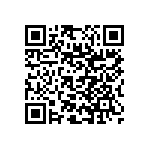 RNC55J2431BSRSL QRCode