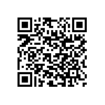 RNC55J2432BSRSL QRCode