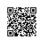 RNC55J2432DSB14 QRCode