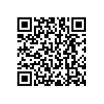 RNC55J2460BSBSL QRCode