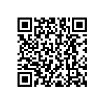 RNC55J2461BSRE6 QRCode