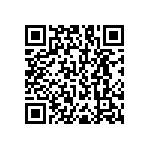 RNC55J2462BSRSL QRCode