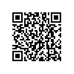 RNC55J2491BSRE6 QRCode