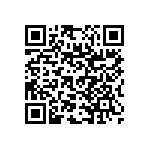 RNC55J2491DSBSL QRCode