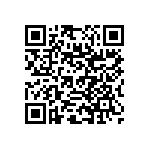 RNC55J2493BSR36 QRCode