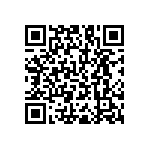 RNC55J24R0BSB14 QRCode